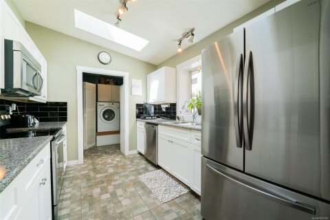 Additional image 8 of 2446 Divot Drive, Nanaimo, BC, V9T 4B2