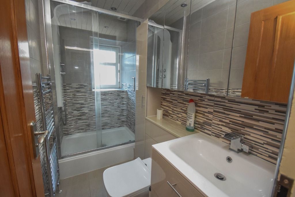Additional image 14 of 2 bed flat to rentMontrose Street, Brechin, Angus DD9