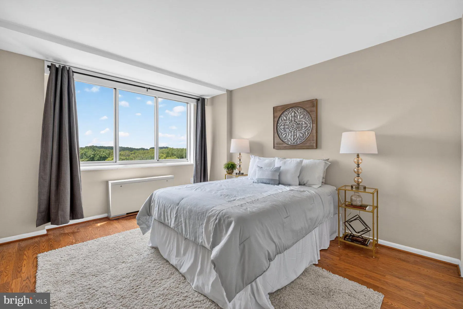 Additional image 50 of 10401 Grosvenor Place Unit 1327, Rockville, MD 20852