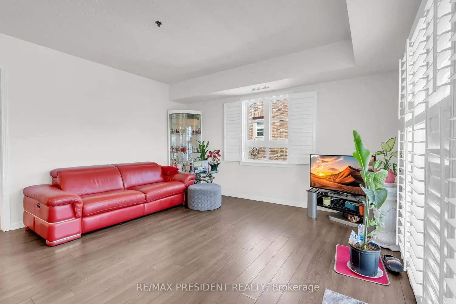 Additional image 11 of 60 Baycliffe Crescent 204