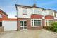 George V Avenue, Kent CT9