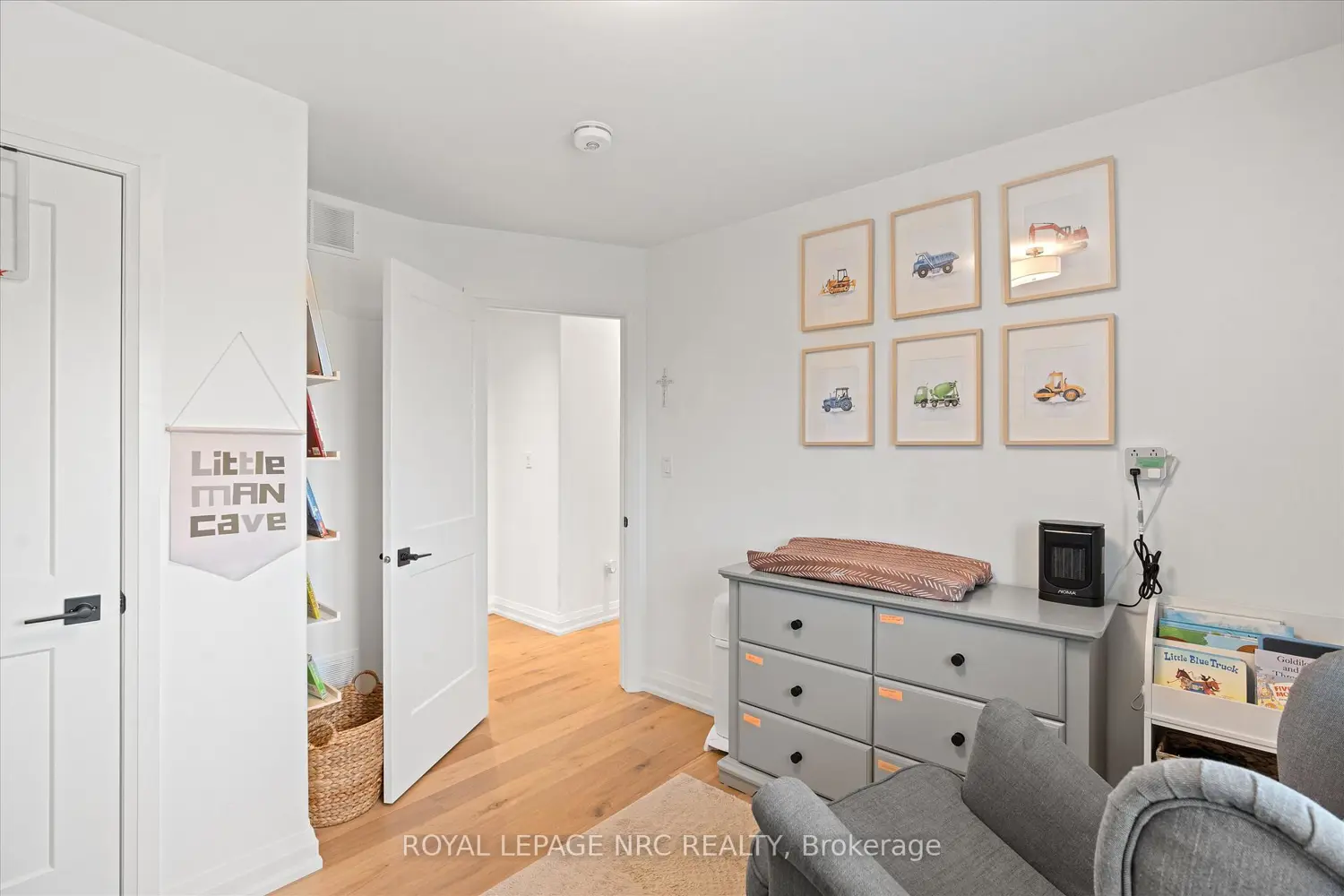 Additional image 8 of 557 Burleigh Road