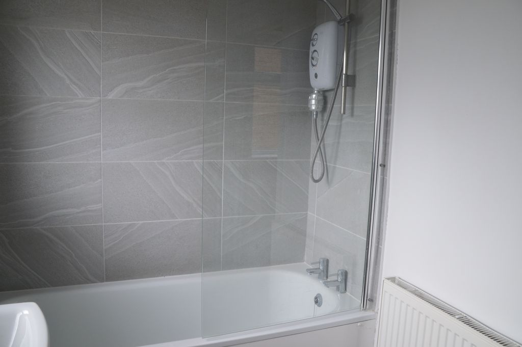 Additional image 13 of 3 bed semi-detached house to rentStarling Close, Weston-Super-Mare BS22