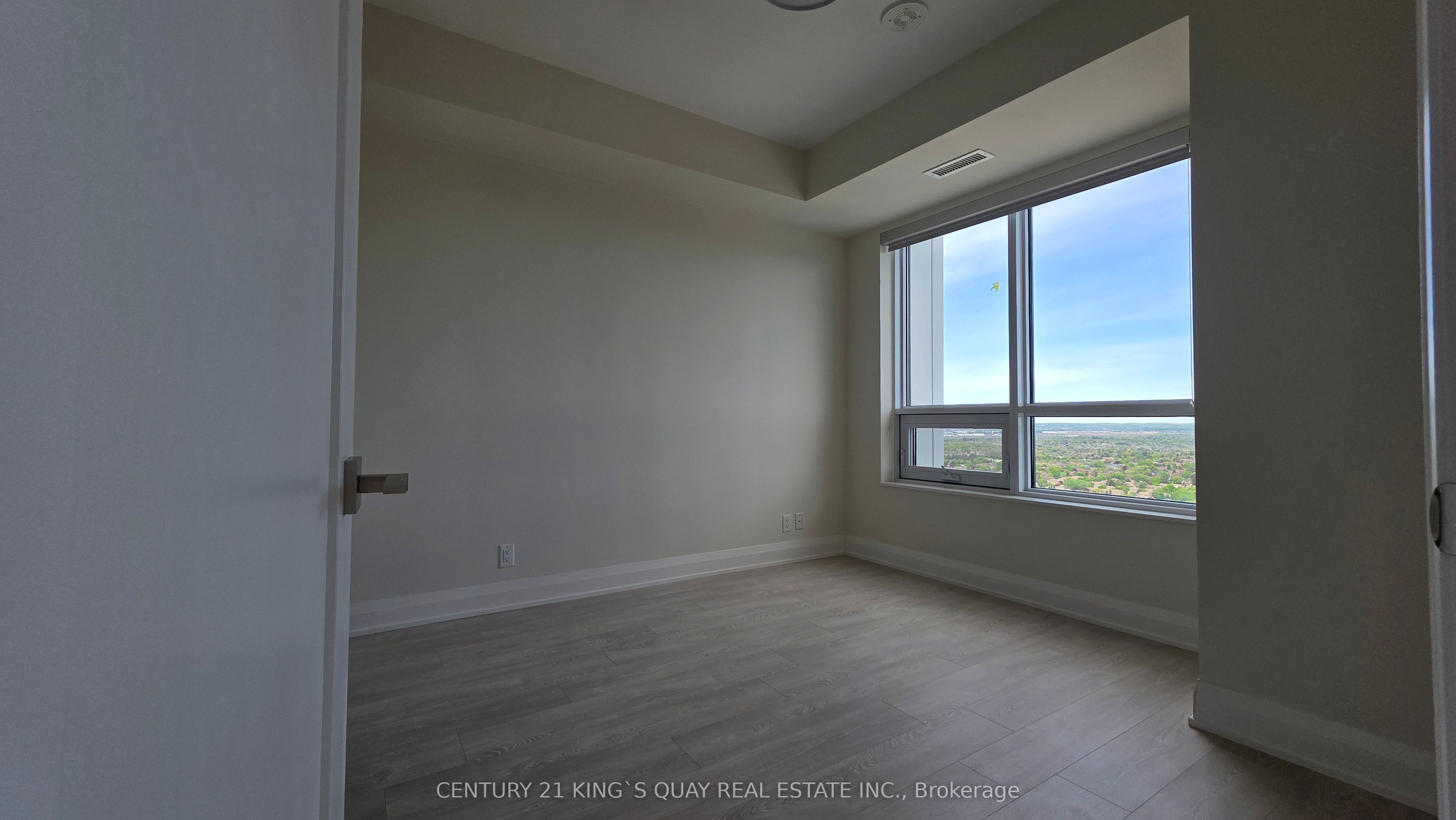 Additional image 6 of 4310-8 Water Walk Drive, Markham, ON, L3R 6L4
