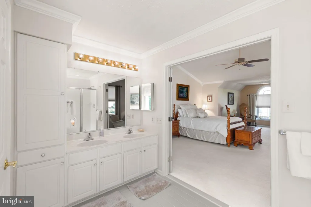Additional image 27 of 612 Loring Avenue, Bel Air, MD 21014