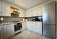 Additional image 11 of Bunting Close, Birstall, LE4