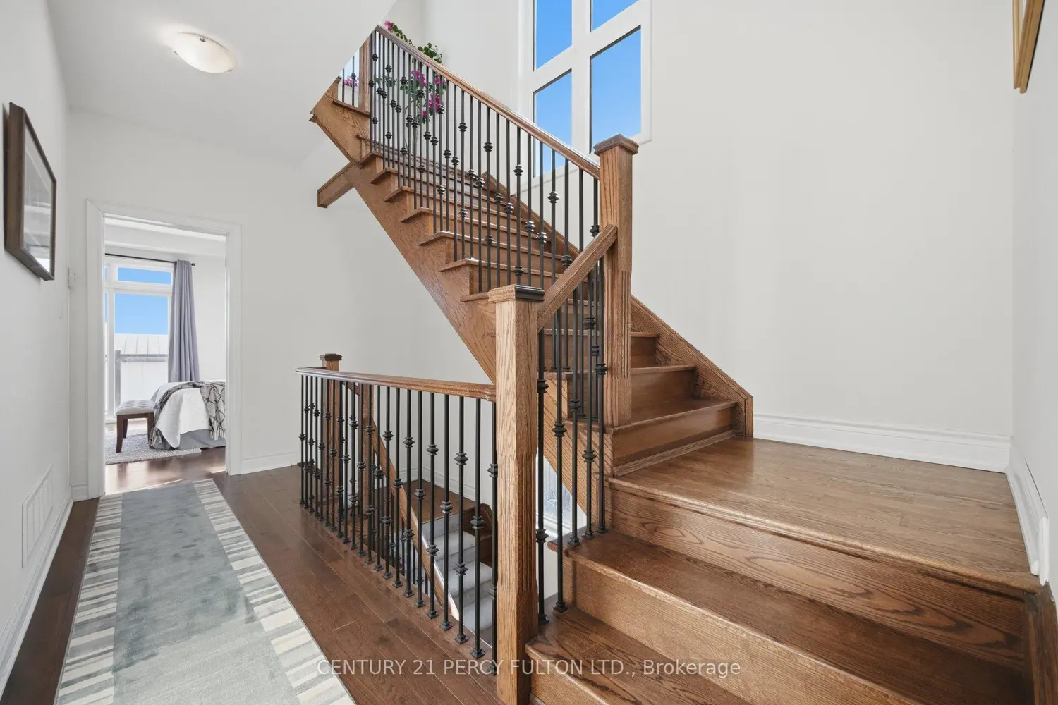 Additional image 15 of 1281 Wharf Street