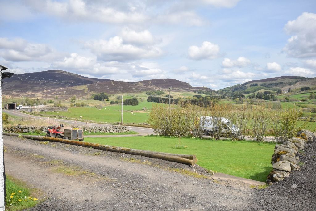 Additional image 25 of 2 bed cottage to rentBlacklunans, Blairgowrie, Perthshire PH10