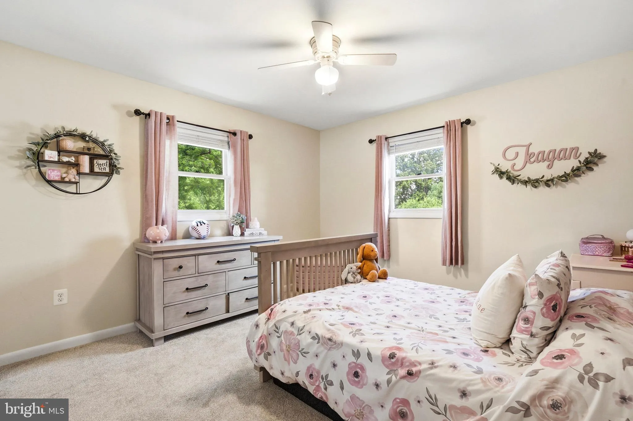 Additional image 83 of 4002 13th Street, Chesapeake Beach, MD 20732