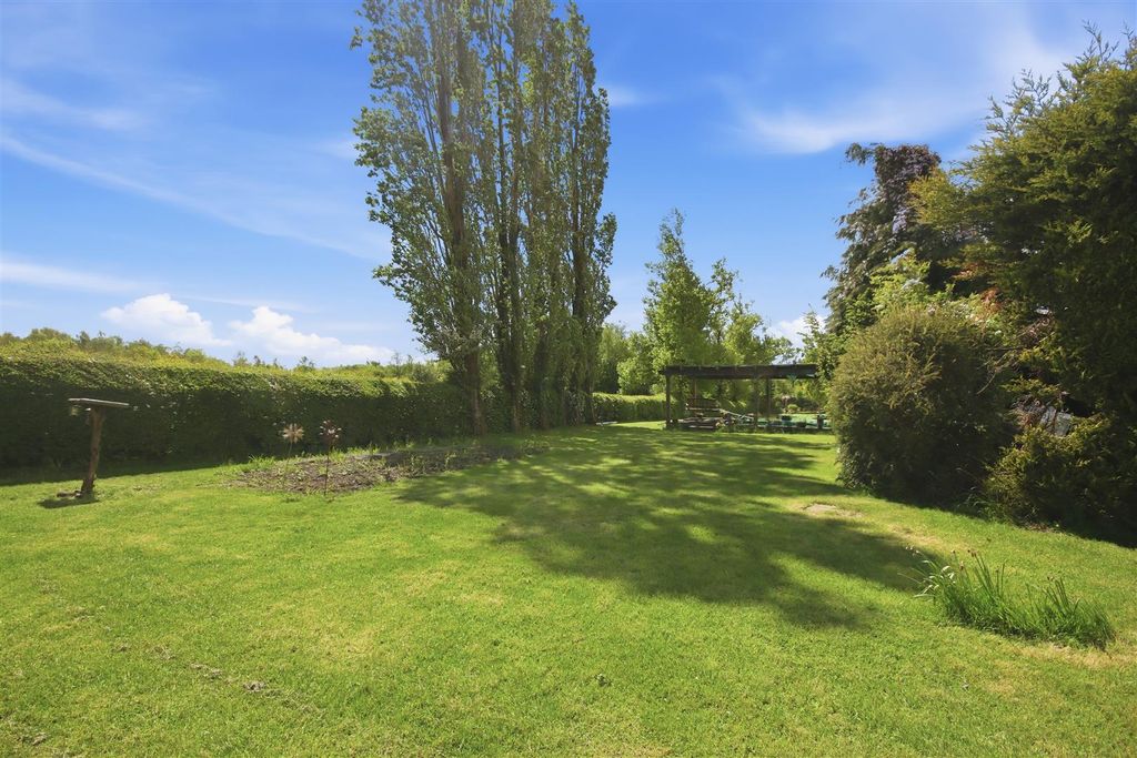 Additional image 24 of Land for saleChesterfield Road, Temple Normanton, Chesterfield S42