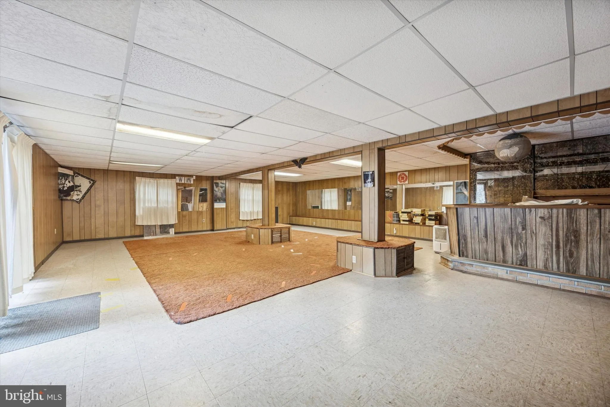Additional image 33 of 132 Osage Lane, Newark, DE 19711