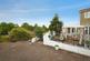 Additional image 35 of St. Andrews Drive, Skegness