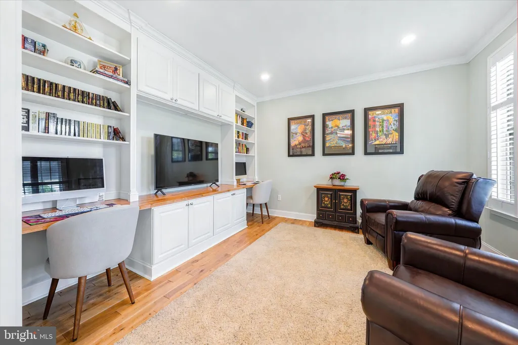 Additional image 9 of 1545 E Matisse Drive, Middletown, DE 19709