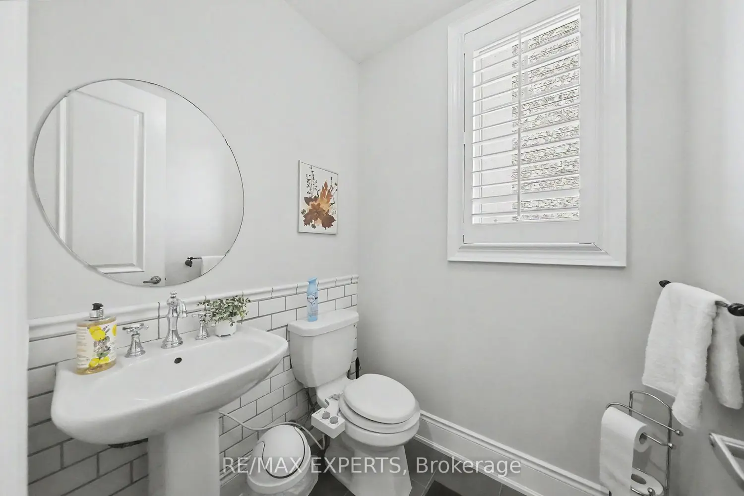 Additional image 14 of 74 Dunrobin Crescent