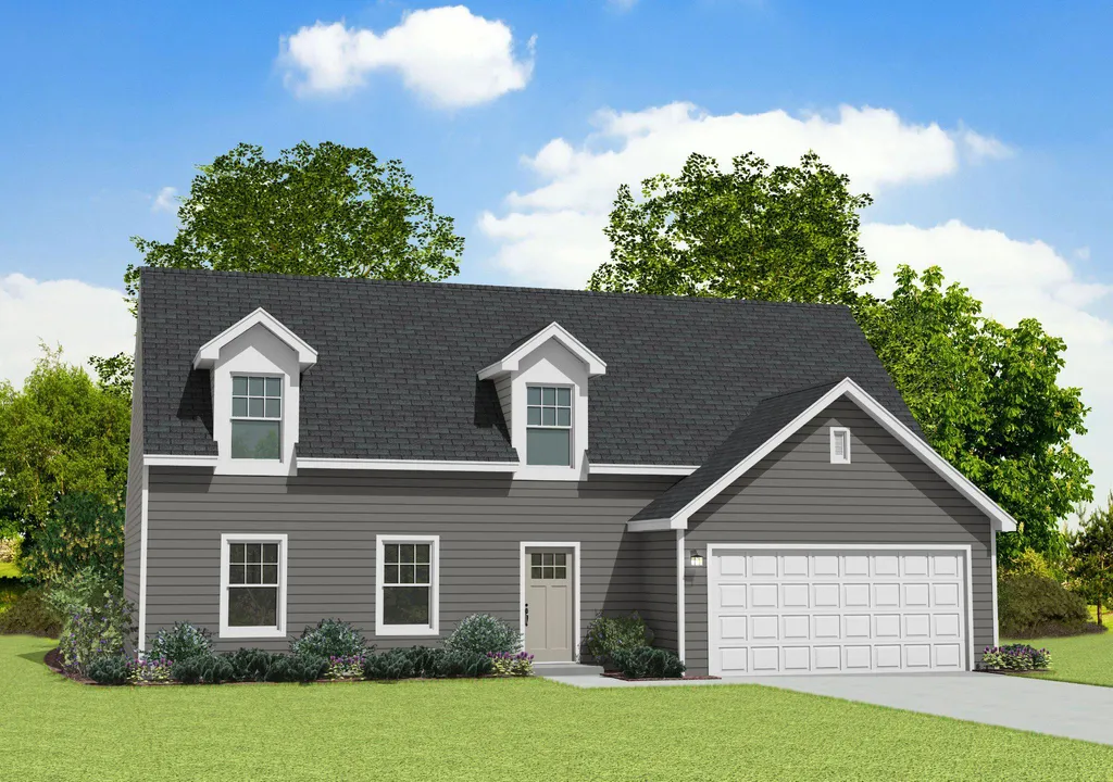 Additional image 2 of Lot D Shortly Rd, Georgetown, DE 19947