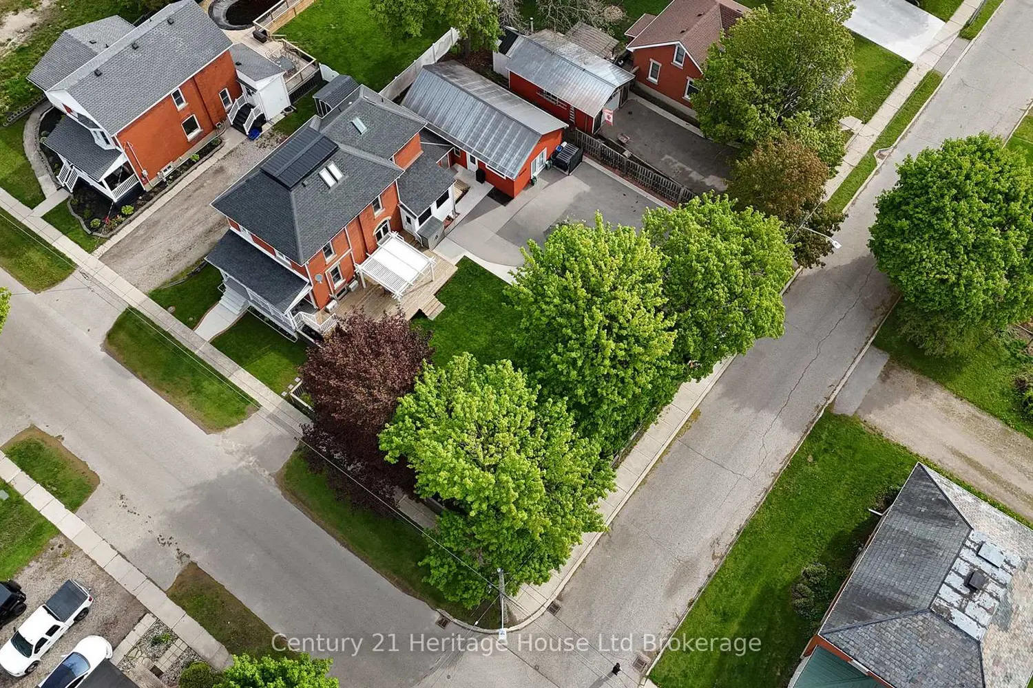 Additional image 11 of 10 Clyde Street