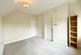Additional image 14 of Newport Road, Stafford, ST16