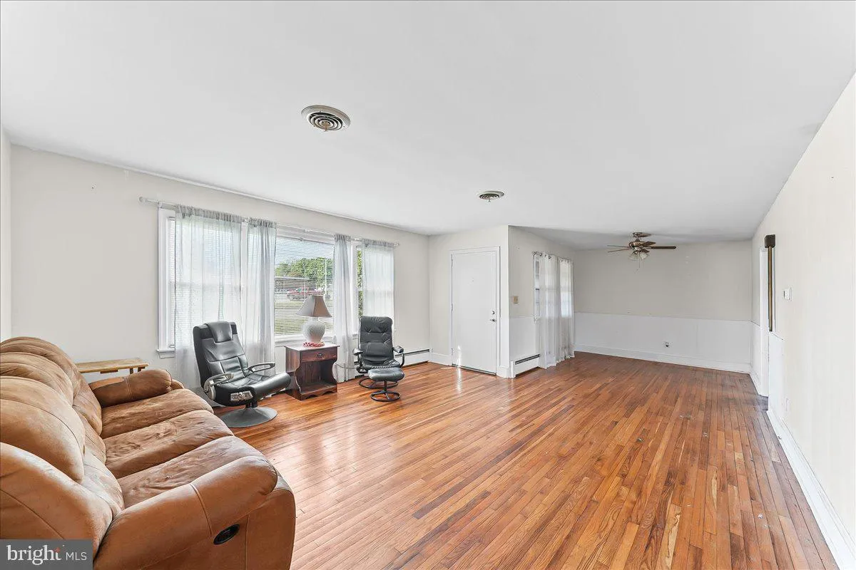 Additional image 31 of 317 Kent Way, Smyrna, DE 19977
