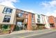 Printing House Square, Martyr Road, Guildford photo 5