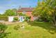 Mill Street, Elsing, Dereham