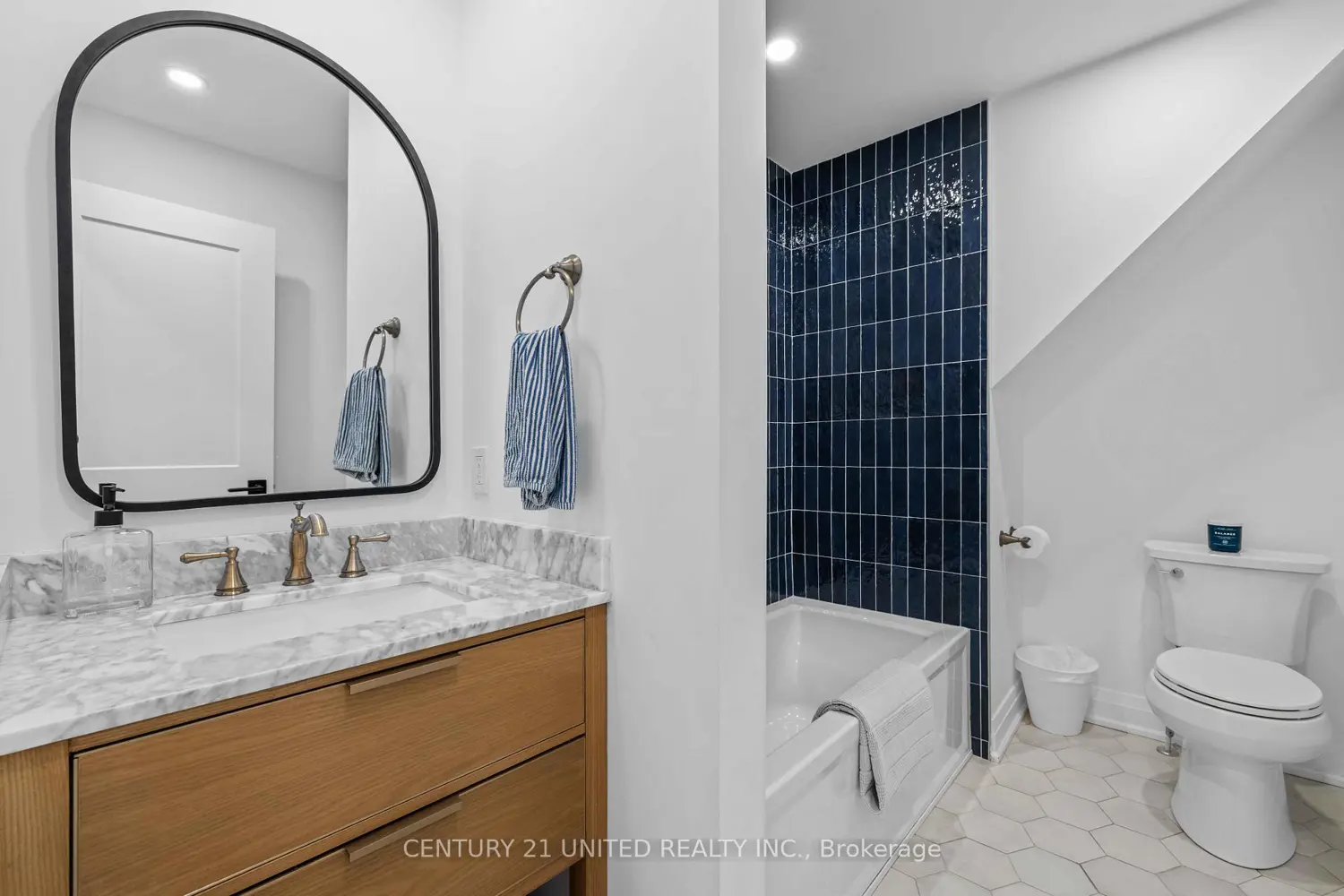 Additional image 12 of 753 Chesterfield Avenue