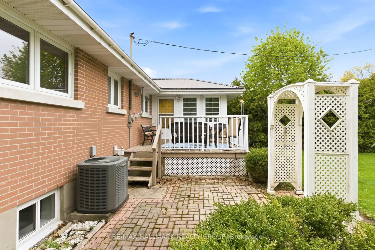 Additional image 15 of 23 Aldershot Avenue