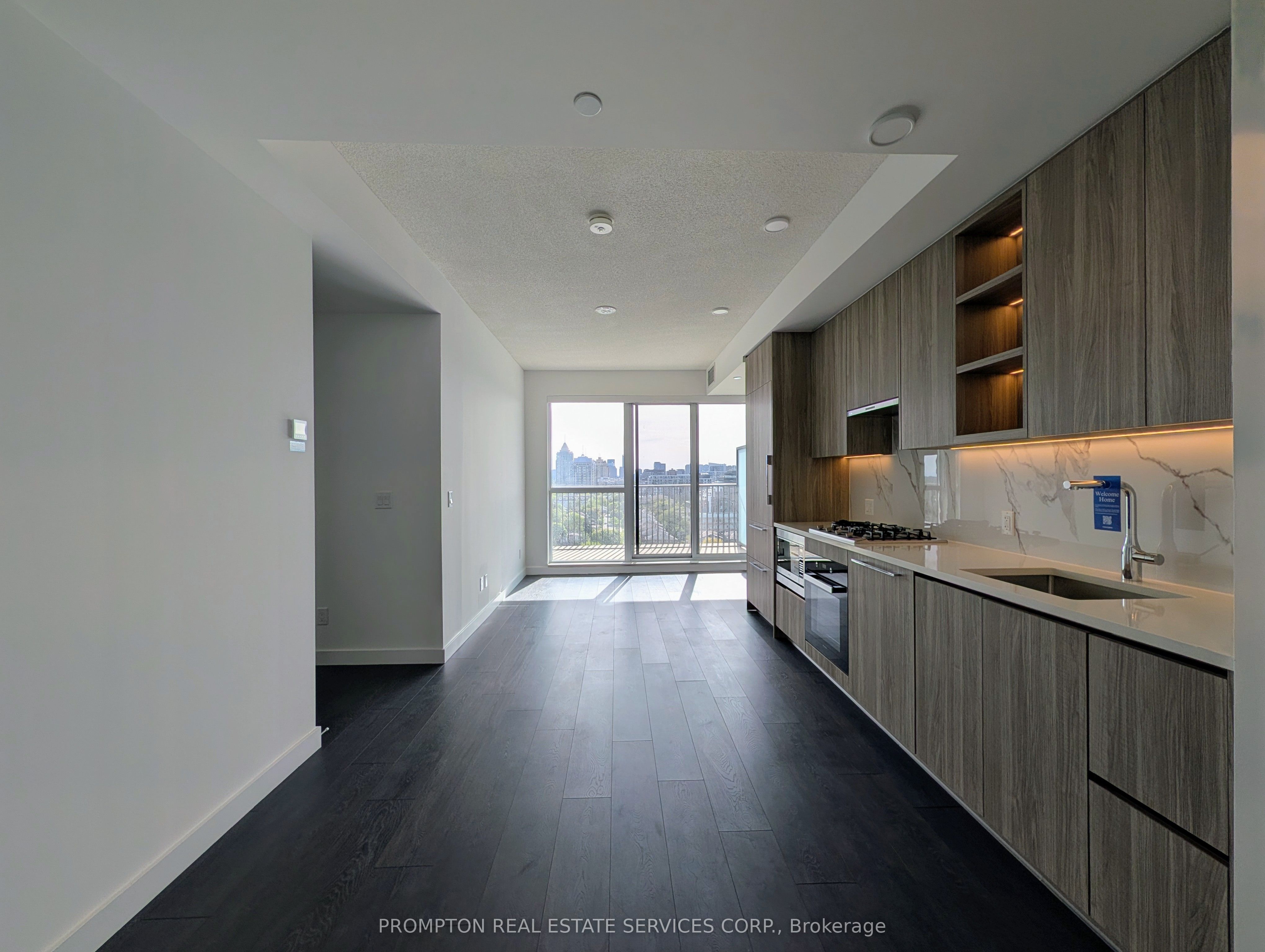 Additional image 4 of 1915-75 Billes Heights, Toronto, ON, M2K 0J8