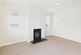 Additional image 11 of 63 Allithwaite Road, Flookburgh, Grange-over-Sands, Cumbria, LA11 7JR