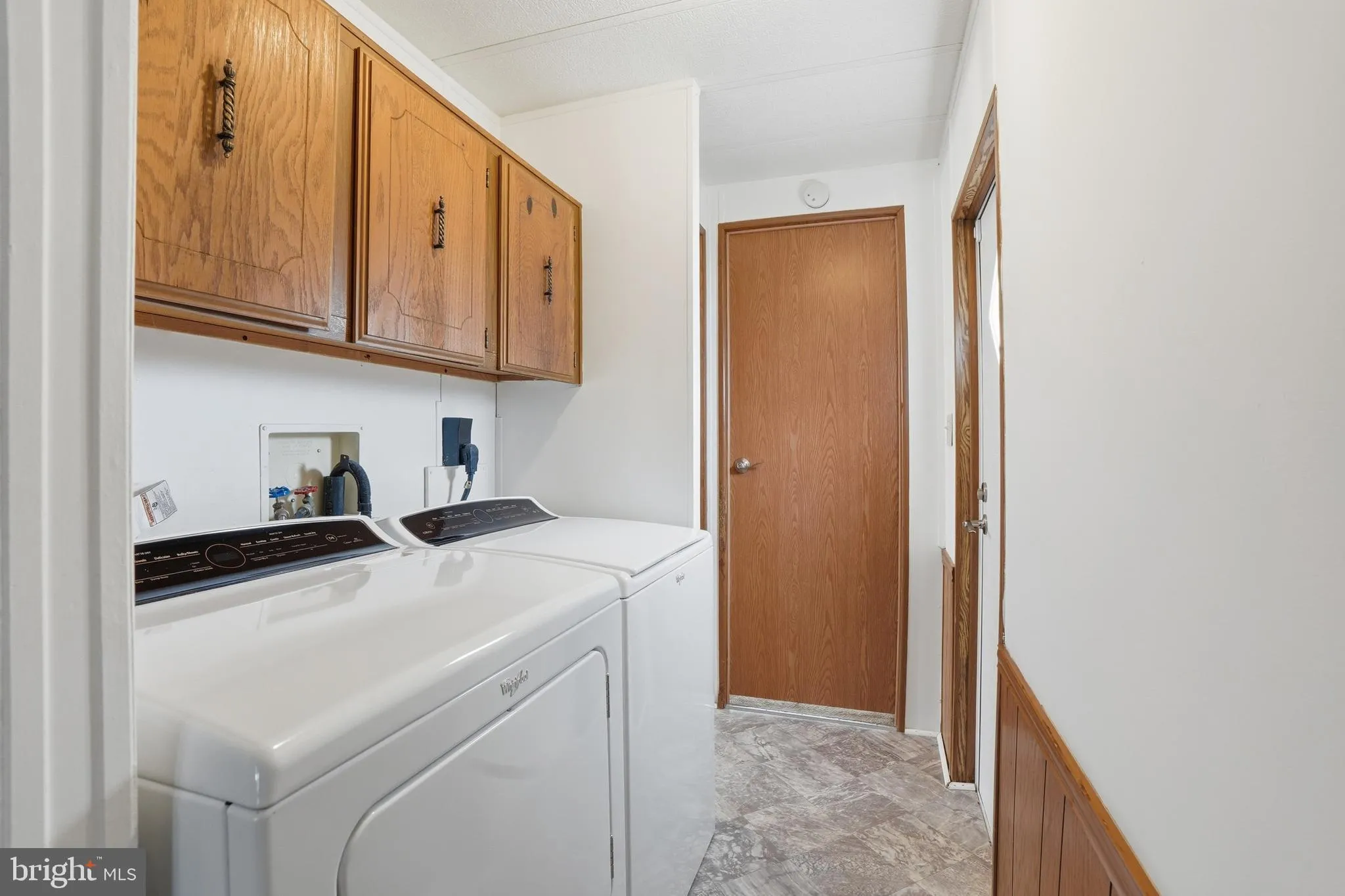 Additional image 40 of 707 Berry Road, Wilmington, DE 19810