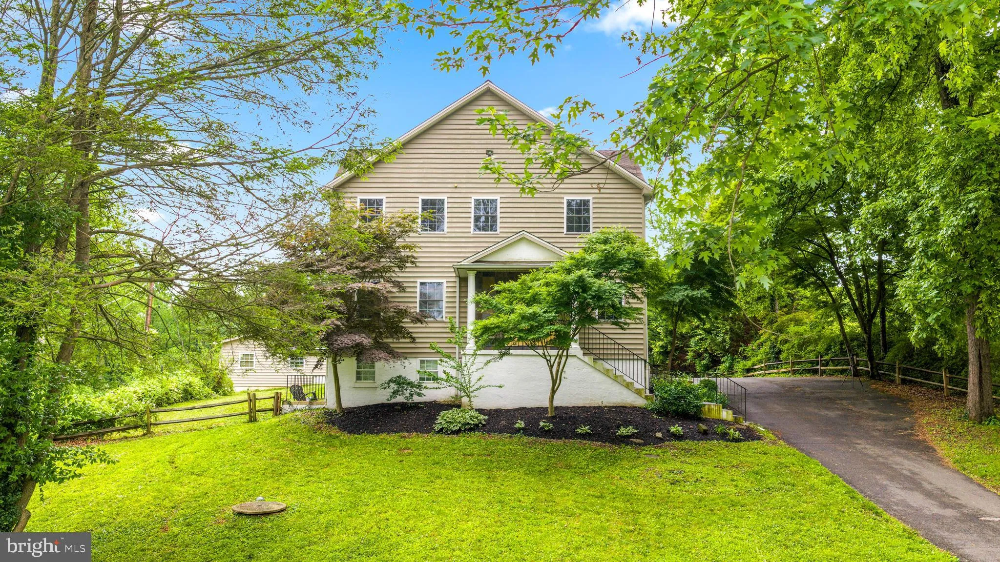 Additional image 180 of 11809 Cedar Lane, Kingsville, MD 21087