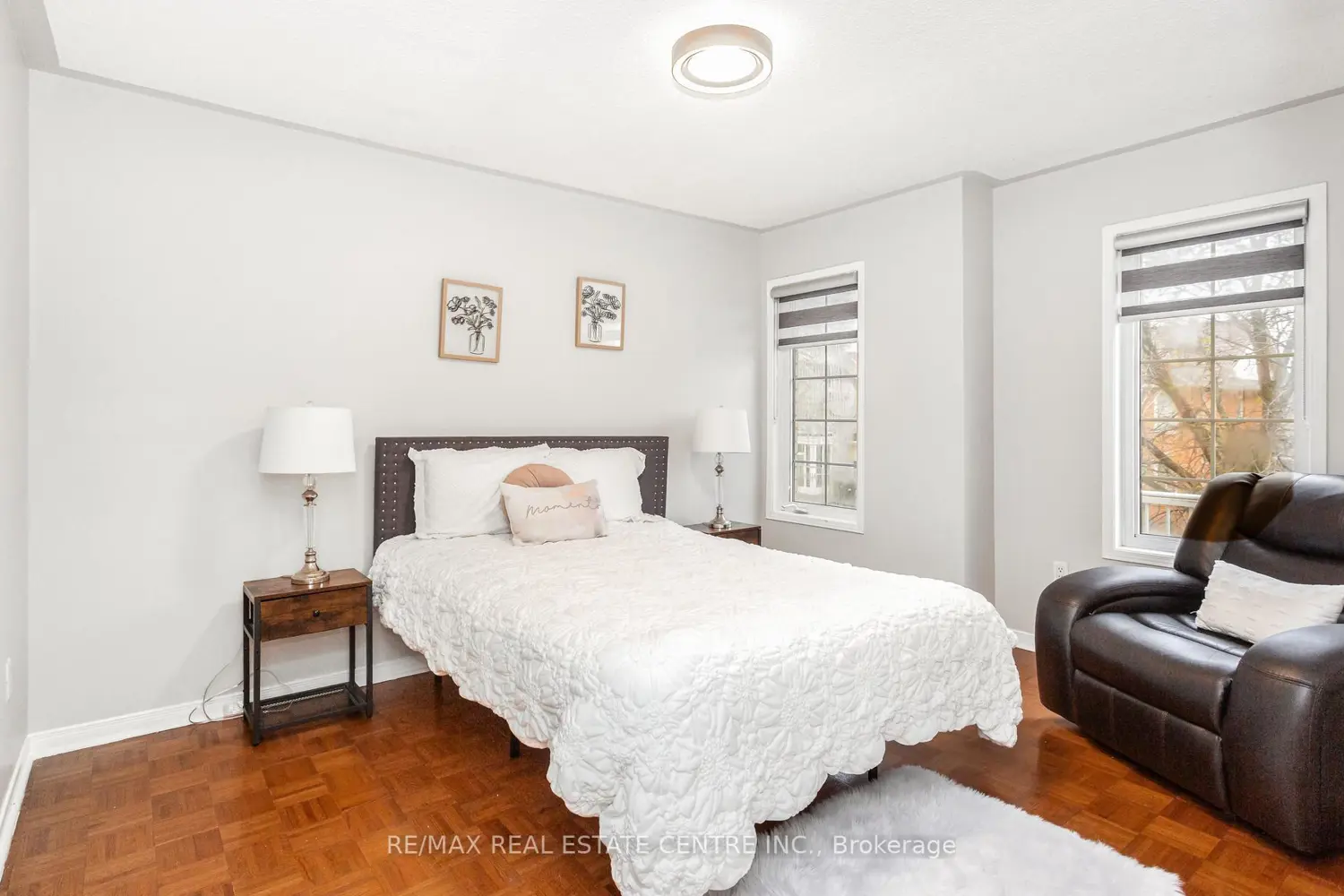 Additional image 12 of 58 Knightswood Crescent