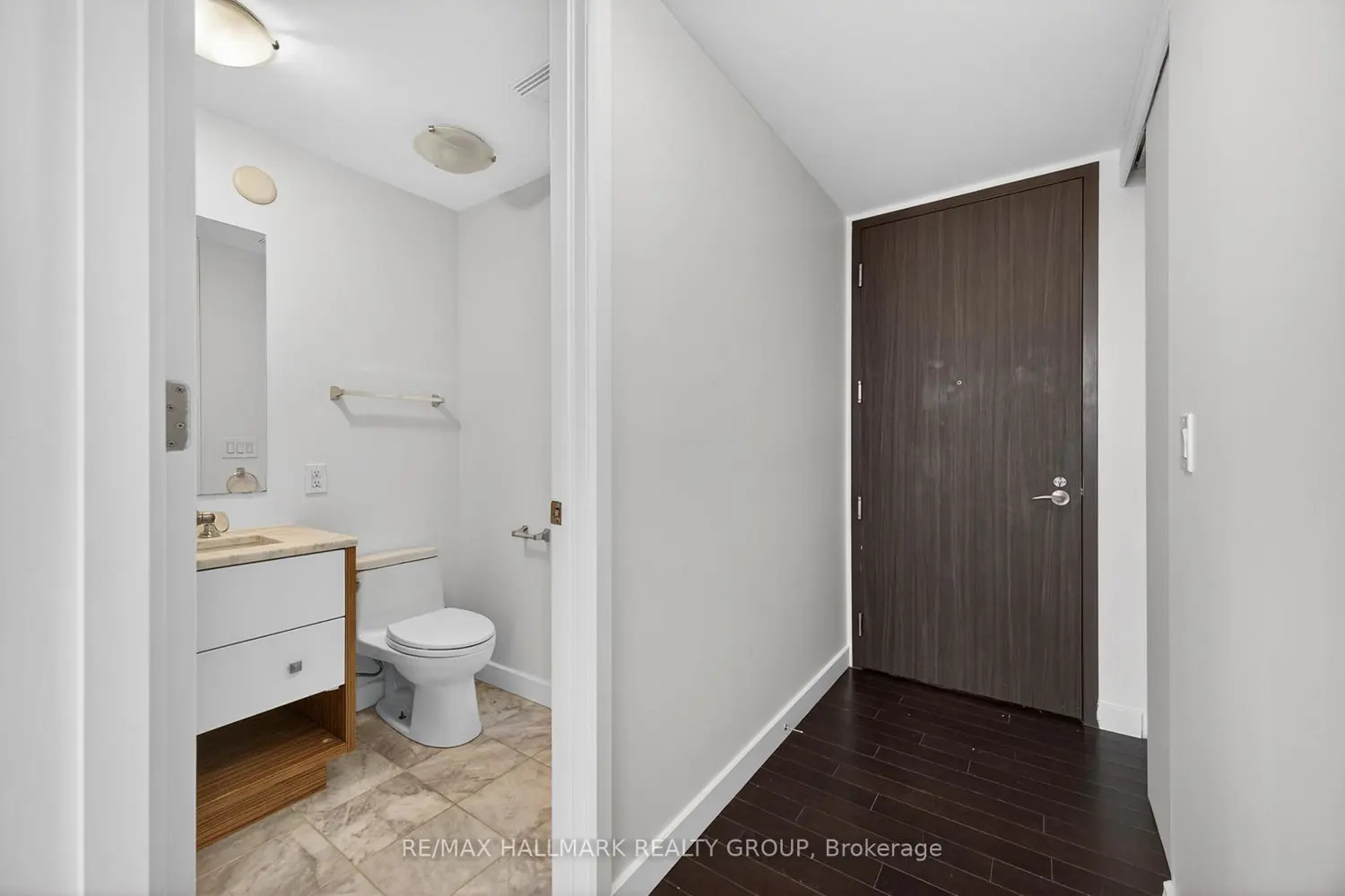 Additional image 4 of 201 Parkdale Avenue 705