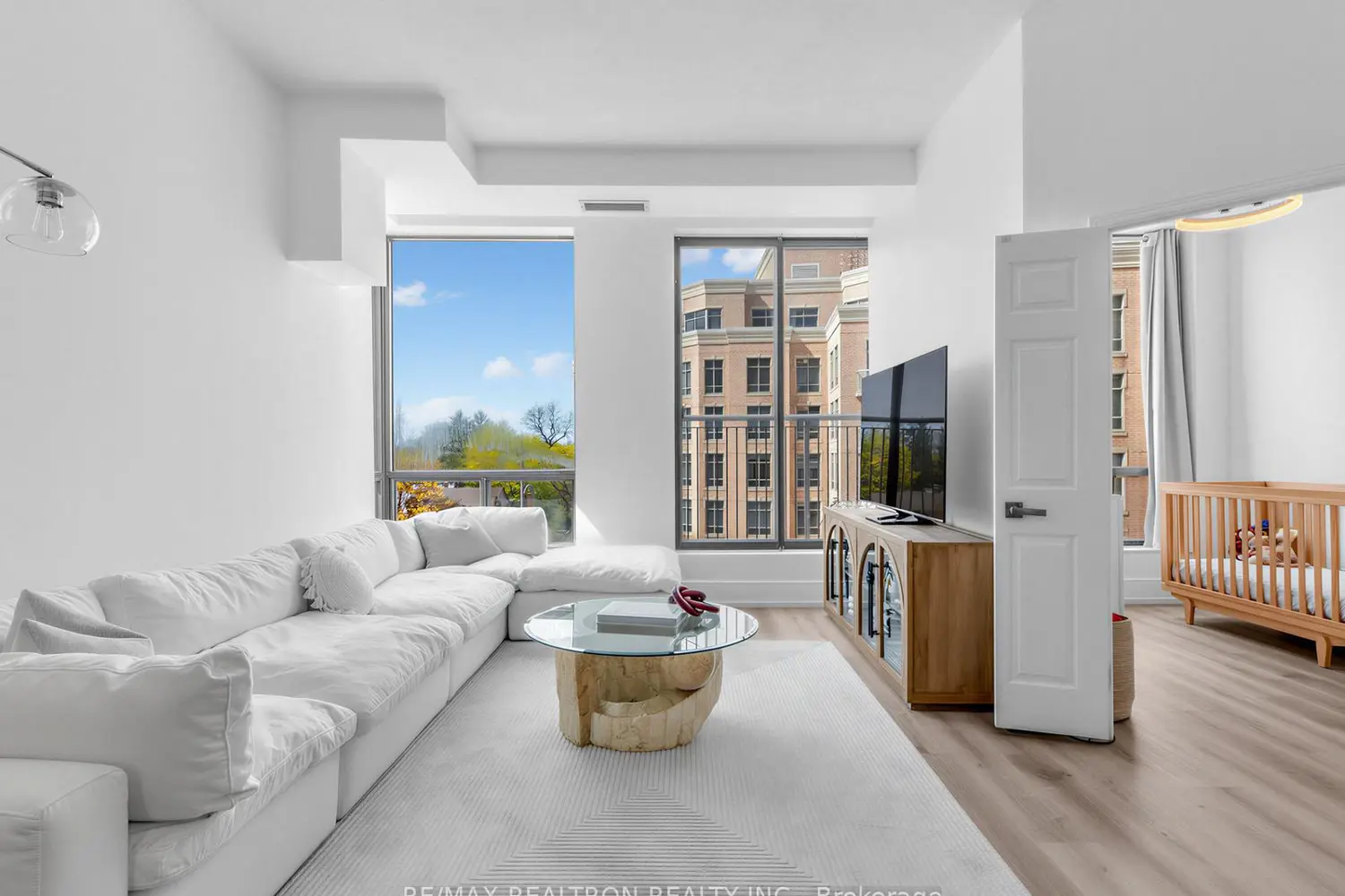 Additional image 3 of 500 Glencairn Avenue 503