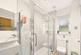 Additional image 6 of 19 Meadows Place, Lochgilphead, Argyll