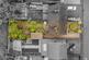 Additional image 28 of Keswick Avenue, Cheshire SK11