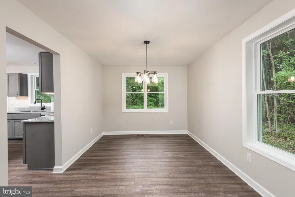 Additional image 23 of 107 Chestnut Road, Stevensville, MD 21666