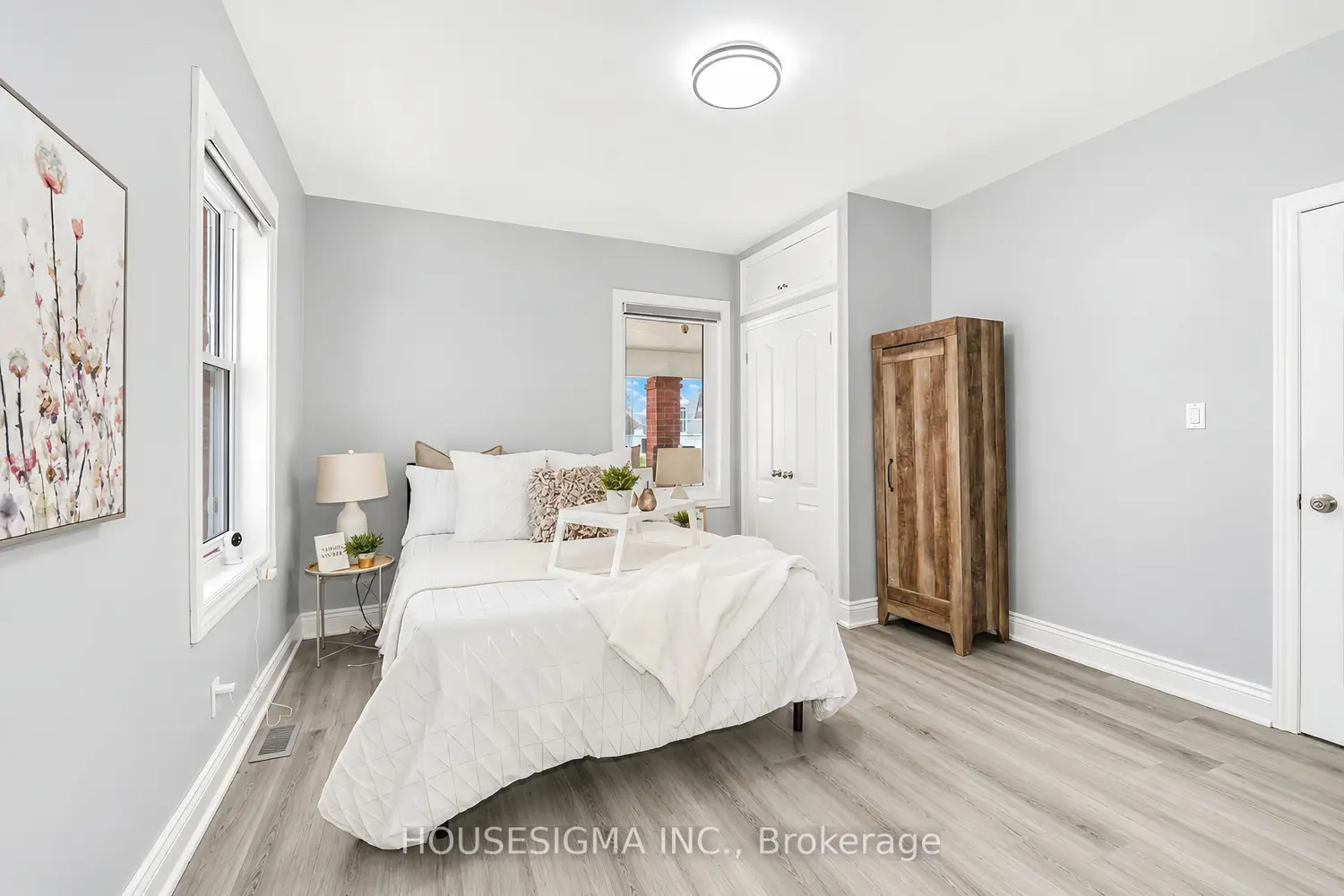 Additional image 7 of 136 Celina Street