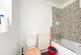 Additional image 8 of Charlotte Road, Stirchley, Birmingham, B30