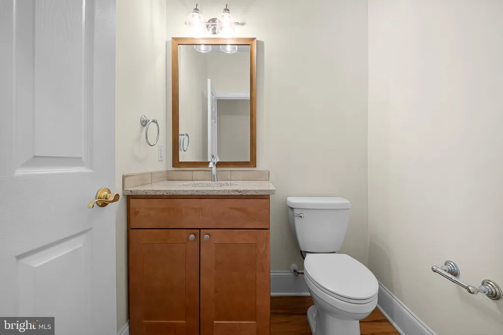 Additional image 17 of 104 Sutton Way, Newark, DE 19711