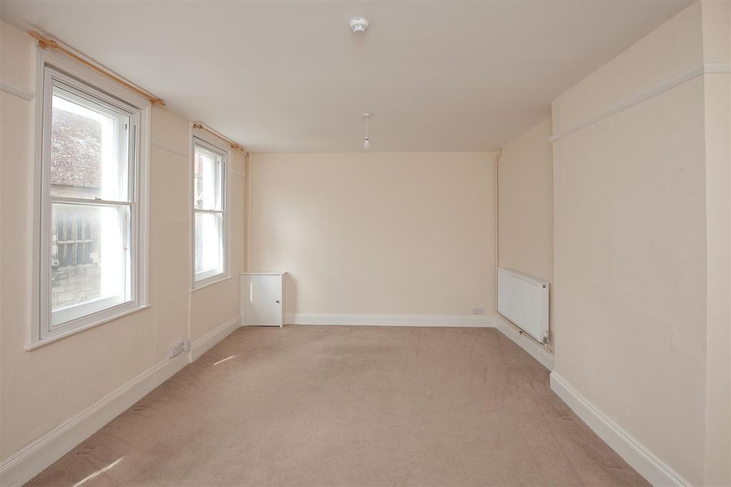 Additional image 8 of 3 bed flat to rentCrane Street, Salisbury SP1
