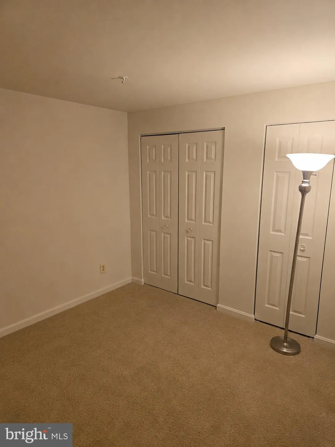 Additional image 64 of 217 Ferring Court, Abingdon, MD 21009