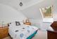 Additional image 11 of Crossbeck Road, Ilkley, West Yorkshire, LS29