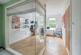 Additional image 10 of Sellers Drive, Leconfield, Beverley