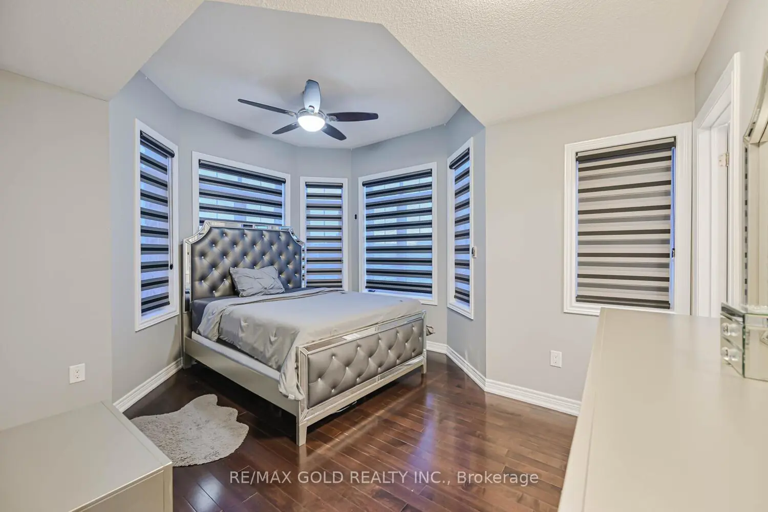 Additional image 16 of 15 Vanwood Crescent