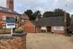 Additional image 14 of Main Street, Gumley, Market Harborough