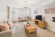 Additional image 6 of Cleminson Gardens, Cottingham, HU16 4RW