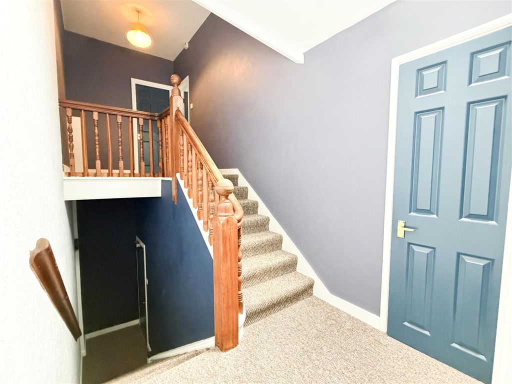 Additional image 9 of 2 bed maisonette for saleMeads Street, Eastbourne BN20