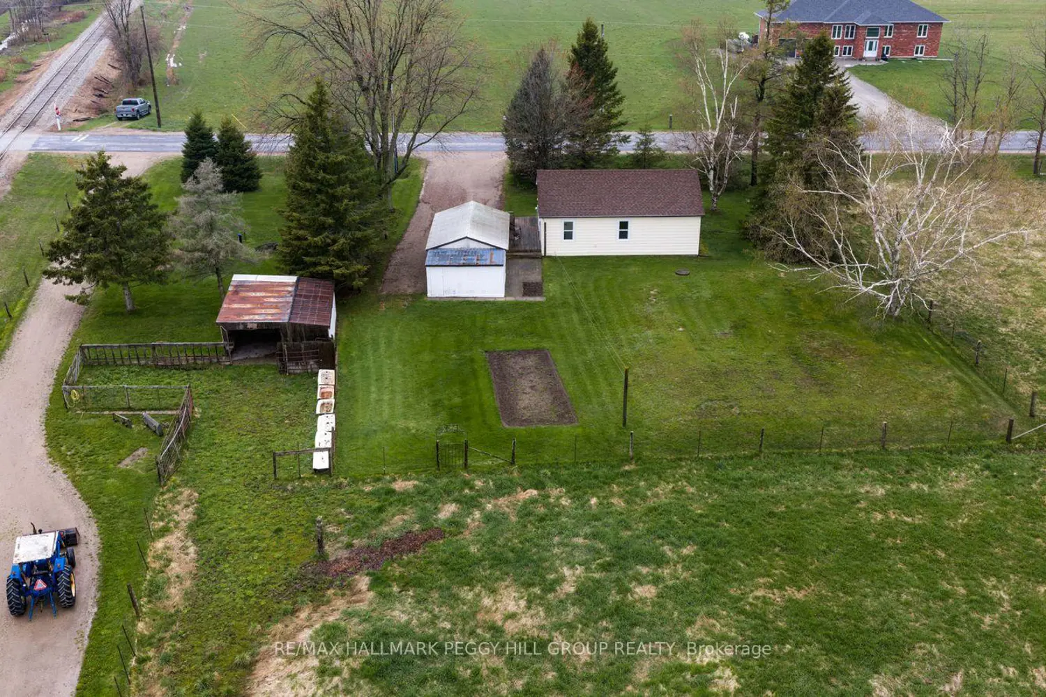 Additional image 3 of 8785 10Th Line