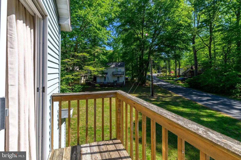 Additional image 30 of 32809 Ashwood Drive, Lewes, DE 19958
