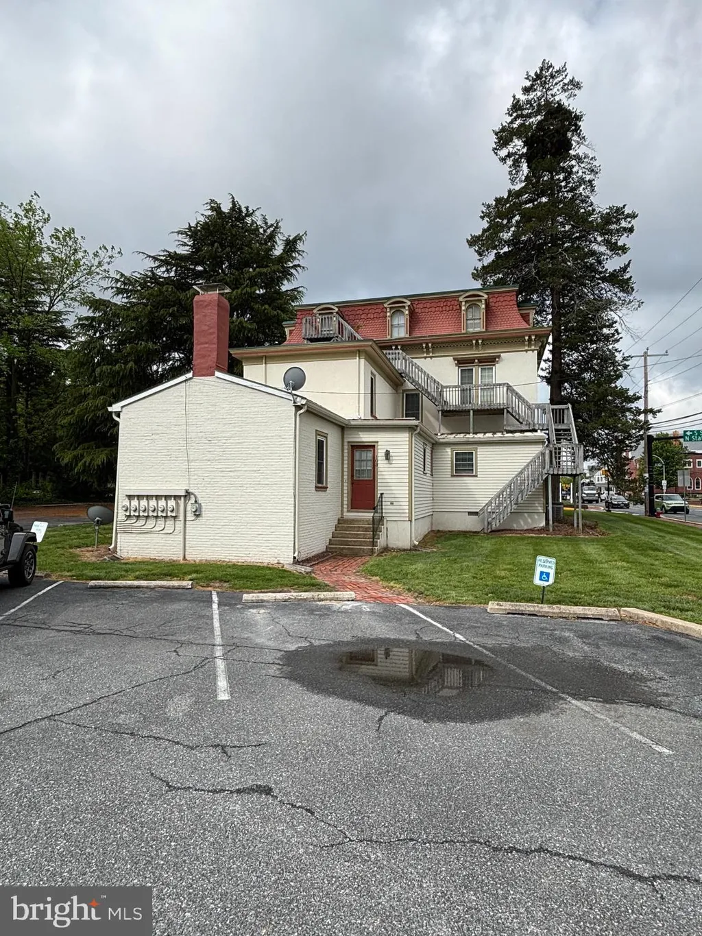 5 S State Street, Dover, DE 19901 photo 3